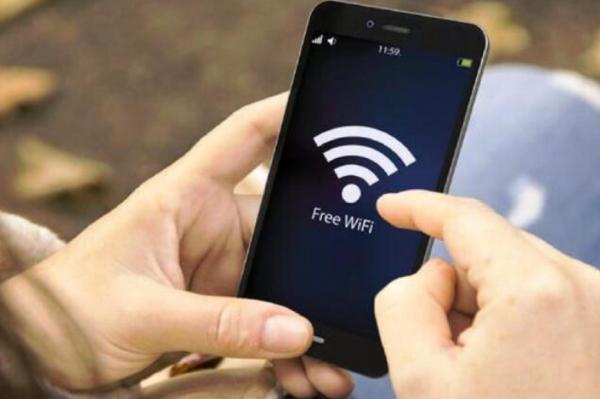 Cara Mengatasi Gagal Konek WiFi: Solusi Ampuh untuk Masalah Umum Koneksi Internet